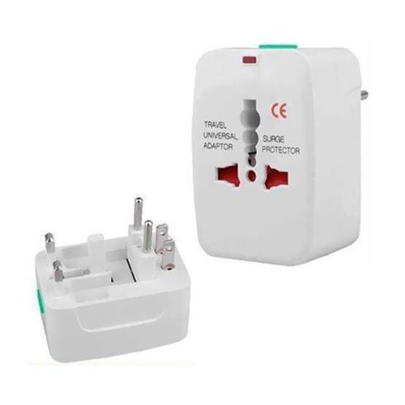 adaptador de tomada universal foto 04